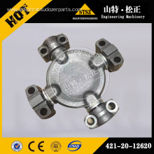 Bulldozer part D65E-12 joint assy 14X-11-11100